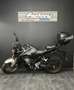Honda CB 125 Gris - thumbnail 4