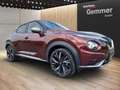 Nissan Juke JUKE 1.0 DIG-T 114 PS 7DCT N-Design Silber - thumbnail 3