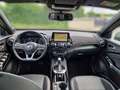 Nissan Juke JUKE 1.0 DIG-T 114 PS 7DCT N-Design Silber - thumbnail 10