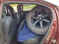 Nissan Juke JUKE 1.0 DIG-T 114 PS 7DCT N-Design Silber - thumbnail 11