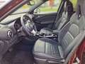 Nissan Juke JUKE 1.0 DIG-T 114 PS 7DCT N-Design Silber - thumbnail 7