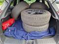 Nissan Juke JUKE 1.0 DIG-T 114 PS 7DCT N-Design Silber - thumbnail 12