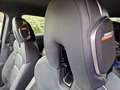 Nissan Juke JUKE 1.0 DIG-T 114 PS 7DCT N-Design Silber - thumbnail 13