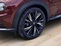 Nissan Juke JUKE 1.0 DIG-T 114 PS 7DCT N-Design Silber - thumbnail 6