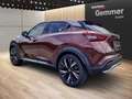 Nissan Juke JUKE 1.0 DIG-T 114 PS 7DCT N-Design Silber - thumbnail 5
