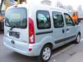 Renault Kangoo 1.2 16V Benzin/LPG Klima 5-Sitzer Silber - thumbnail 6