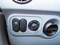 Renault Kangoo 1.2 16V Benzin/LPG Klima 5-Sitzer Silber - thumbnail 16