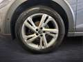 Volkswagen Taigo R-Line *automatique* Gris - thumbnail 7
