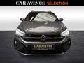 Volkswagen Taigo R-Line *automatique* Gris - thumbnail 5