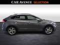Volkswagen Taigo R-Line *automatique* Gris - thumbnail 4