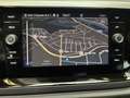 Volkswagen Taigo R-Line *automatique* Gris - thumbnail 13