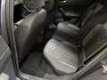 Volkswagen Taigo R-Line *automatique* Gris - thumbnail 15