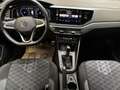 Volkswagen Taigo R-Line *automatique* Gris - thumbnail 9