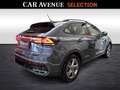 Volkswagen Taigo R-Line *automatique* Gris - thumbnail 3