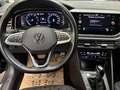 Volkswagen Taigo R-Line *automatique* Gris - thumbnail 10
