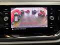 Volkswagen Taigo R-Line *automatique* Gris - thumbnail 12