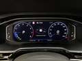 Volkswagen Taigo R-Line *automatique* Gris - thumbnail 11