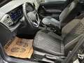 Volkswagen Taigo R-Line *automatique* Gris - thumbnail 8