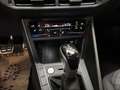 Volkswagen Taigo R-Line *automatique* Gris - thumbnail 14