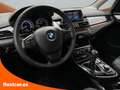 BMW 218 Active Tourer 218i Negro - thumbnail 35