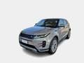 Land Rover Range Rover Evoque 2.0 P200 MHEV R-Dynamic HSE AWD auto - thumbnail 1