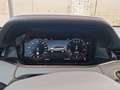 Land Rover Range Rover Evoque 2.0 P200 MHEV R-Dynamic HSE AWD auto - thumbnail 8