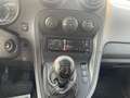 Mercedes-Benz Citan 111 CDI - COMPACT - EURO 6 Bianco - thumbnail 8