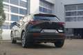 Mazda CX-30 Mazda CX-30 L SKYACTIV-X 2.0  *BOSE*360°CAM* Schwarz - thumbnail 22