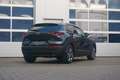 Mazda CX-30 Mazda CX-30 L SKYACTIV-X 2.0  *BOSE*360°CAM* Noir - thumbnail 24