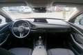 Mazda CX-30 Mazda CX-30 L SKYACTIV-X 2.0  *BOSE*360°CAM* Noir - thumbnail 17