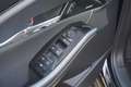 Mazda CX-30 Mazda CX-30 L SKYACTIV-X 2.0  *BOSE*360°CAM* Schwarz - thumbnail 11