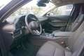 Mazda CX-30 Mazda CX-30 L SKYACTIV-X 2.0  *BOSE*360°CAM* Noir - thumbnail 10