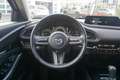Mazda CX-30 Mazda CX-30 L SKYACTIV-X 2.0  *BOSE*360°CAM* Schwarz - thumbnail 16