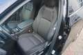 Mazda CX-30 Mazda CX-30 L SKYACTIV-X 2.0  *BOSE*360°CAM* Schwarz - thumbnail 9