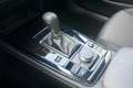 Mazda CX-30 Mazda CX-30 L SKYACTIV-X 2.0  *BOSE*360°CAM* Noir - thumbnail 19