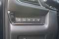 Mazda CX-30 Mazda CX-30 L SKYACTIV-X 2.0  *BOSE*360°CAM* Noir - thumbnail 14