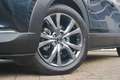 Mazda CX-30 Mazda CX-30 L SKYACTIV-X 2.0  *BOSE*360°CAM* Schwarz - thumbnail 4