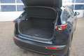 Mazda CX-30 Mazda CX-30 L SKYACTIV-X 2.0  *BOSE*360°CAM* Schwarz - thumbnail 26