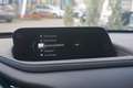 Mazda CX-30 Mazda CX-30 L SKYACTIV-X 2.0  *BOSE*360°CAM* Schwarz - thumbnail 18