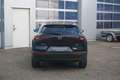 Mazda CX-30 Mazda CX-30 L SKYACTIV-X 2.0  *BOSE*360°CAM* Schwarz - thumbnail 23