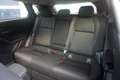 Mazda CX-30 Mazda CX-30 L SKYACTIV-X 2.0  *BOSE*360°CAM* Schwarz - thumbnail 21