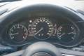 Mazda CX-30 Mazda CX-30 L SKYACTIV-X 2.0  *BOSE*360°CAM* Schwarz - thumbnail 13