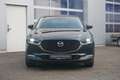 Mazda CX-30 Mazda CX-30 L SKYACTIV-X 2.0  *BOSE*360°CAM* Schwarz - thumbnail 2