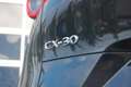 Mazda CX-30 Mazda CX-30 L SKYACTIV-X 2.0  *BOSE*360°CAM* Noir - thumbnail 25