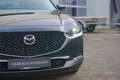 Mazda CX-30 Mazda CX-30 L SKYACTIV-X 2.0  *BOSE*360°CAM* Schwarz - thumbnail 6