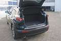 Mazda CX-30 Mazda CX-30 L SKYACTIV-X 2.0  *BOSE*360°CAM* Schwarz - thumbnail 27