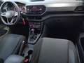 Volkswagen T-Cross 1.0 tsi style 110cv dsg Rosso - thumbnail 13