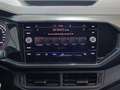 Volkswagen T-Cross 1.0 tsi style 110cv dsg Rosso - thumbnail 17