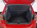 Volkswagen T-Cross 1.0 tsi style 110cv dsg Rosso - thumbnail 11