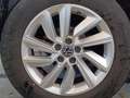 Volkswagen T-Cross 1.0 tsi style 110cv dsg Rosso - thumbnail 16